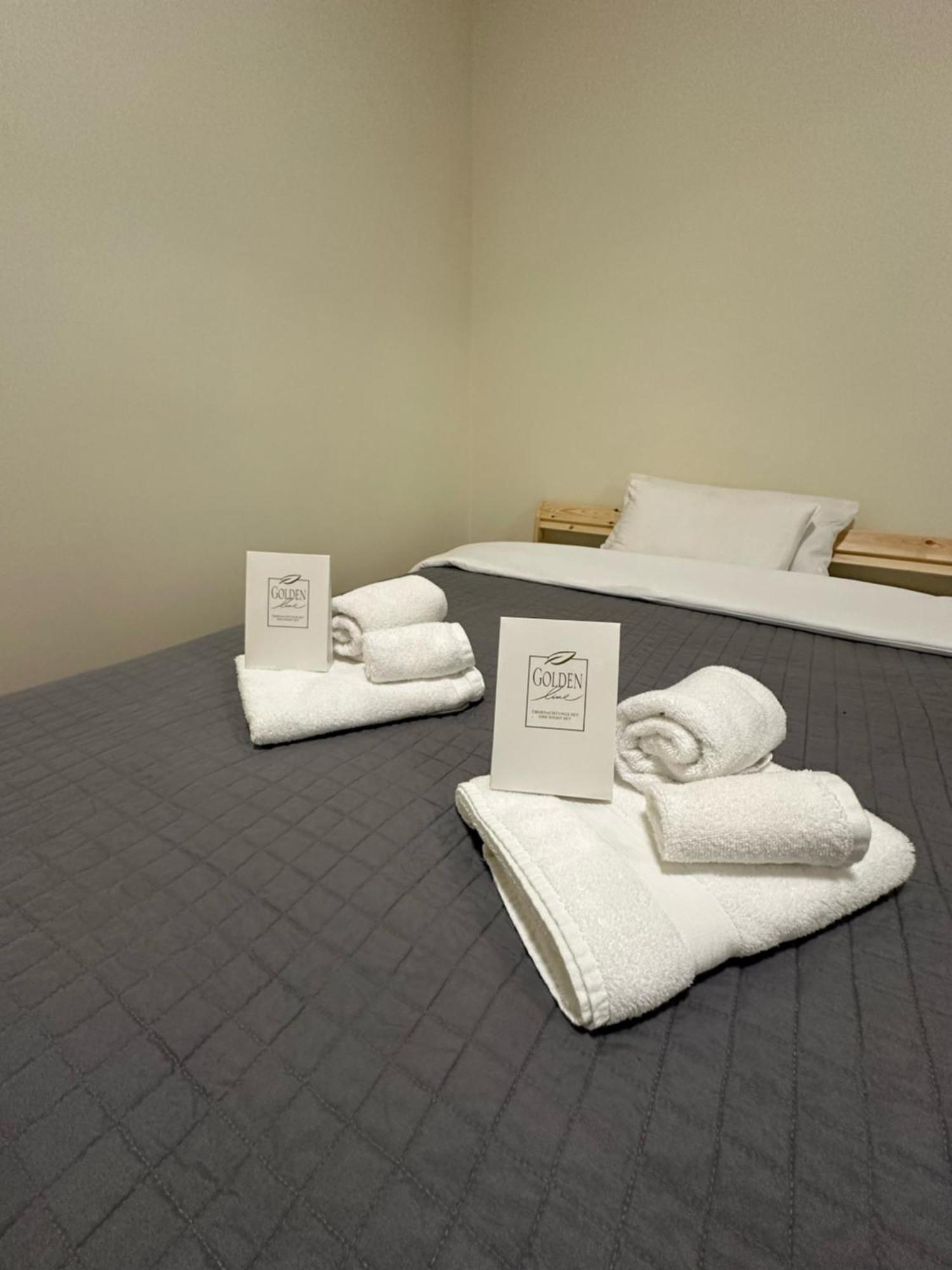 Datri Petite Suite 6 Wien Ngoại thất bức ảnh