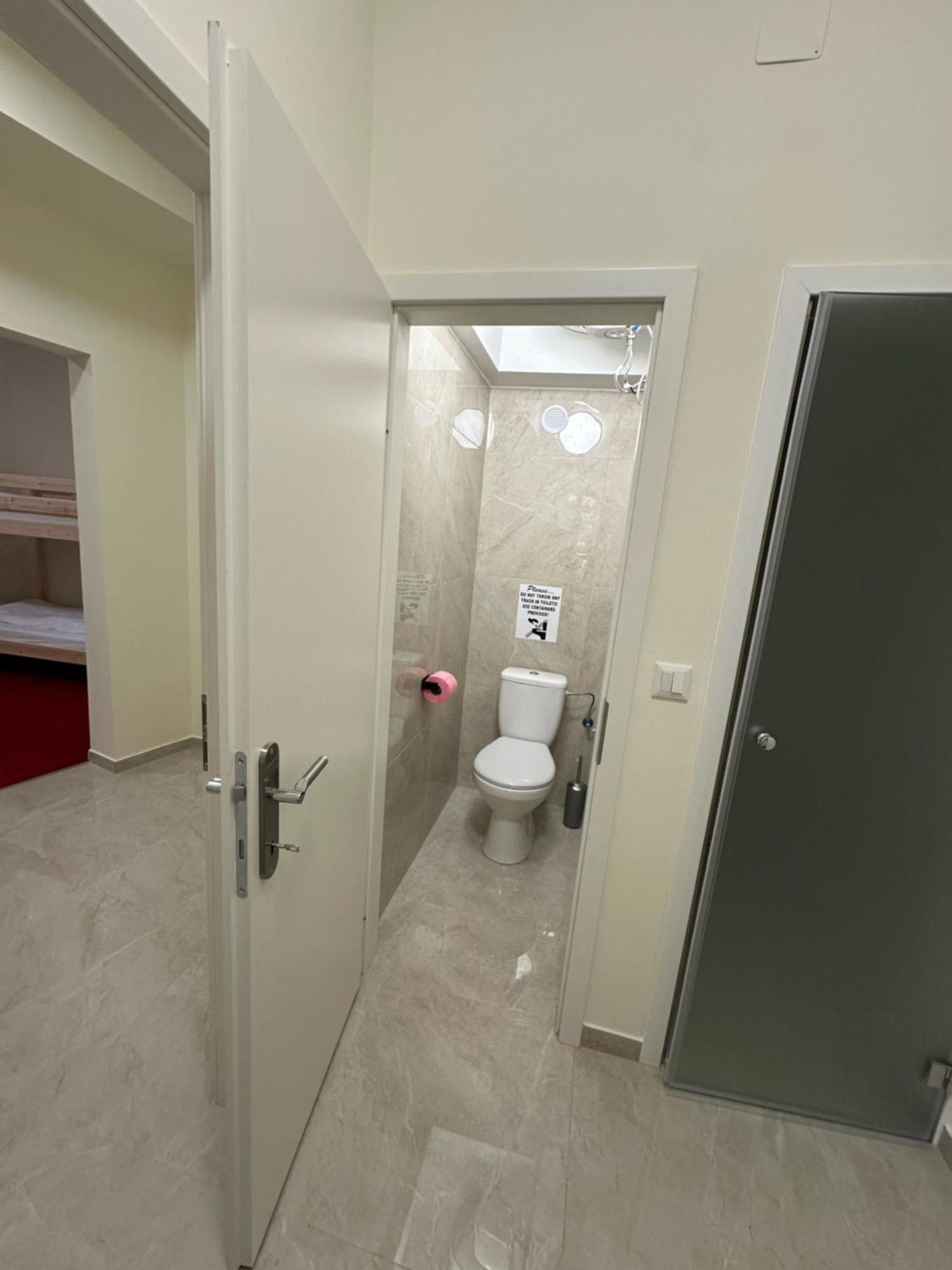 Datri Petite Suite 6 Wien Ngoại thất bức ảnh